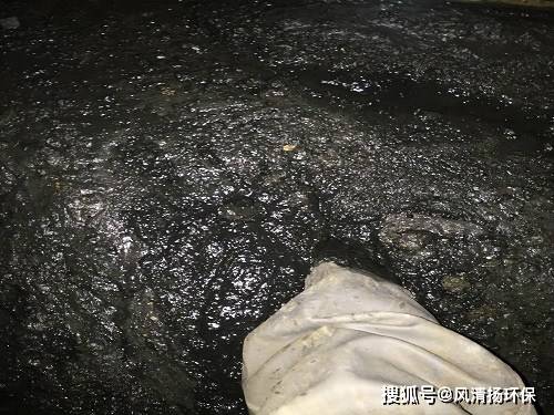 市政污泥除臭剂处理河道淤泥气味及混合烧结砖的制造创新实践