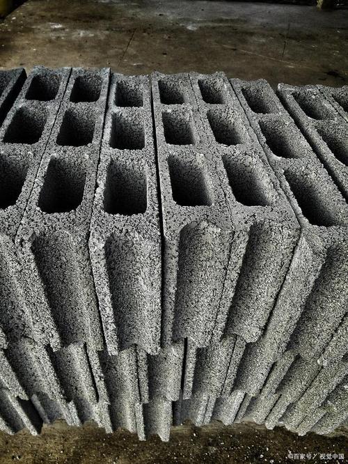 污泥的建材利用技术概况及污泥淤泥废渣混合烧结砖的制造