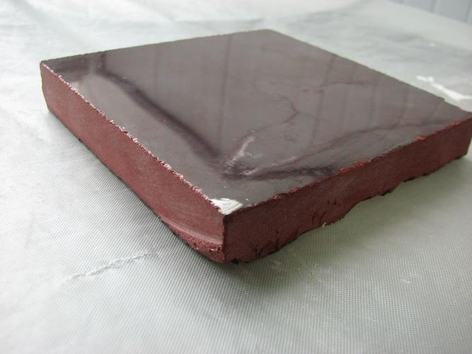 废渣尾矿烧结砖——绿色建材的原料与生产技术